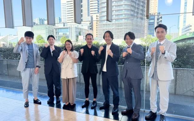 「中古マンション×リノベーション」のいまを知る！不動産ポリス・朝倉大樹氏がテレビ東京の番組に出演