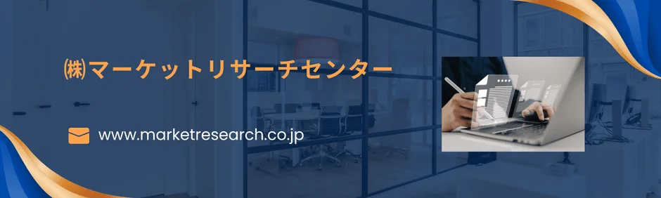 未来の住まいを快適に！ 進化する「耐候性反射PCフィルム」が変える省エネと暮らし