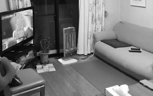 築23年マンションが「猫ファースト」の理想空間に！夫婦と愛猫が快適に暮らす江戸川区S様邸リノベーション事例