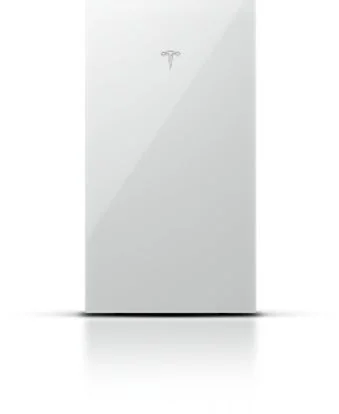 テスラ Powerwall本体