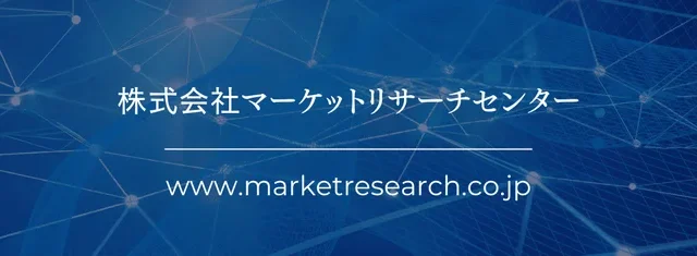 住まいをもっと快適に！オーニング用素材の世界市場が拡大、最新素材とスマート機能で理想の暮らしを実現