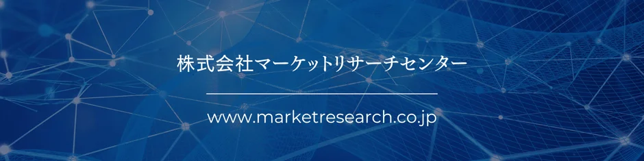 住まいをもっと快適に！オーニング用素材の世界市場が拡大、最新素材とスマート機能で理想の暮らしを実現