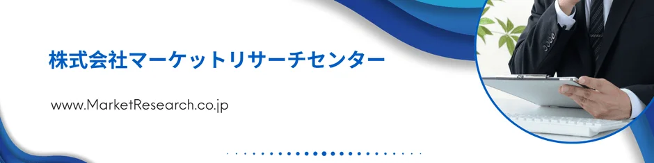 床の耐久性を高める新技術？『床面バンディング』で安心・快適な住まいづくり