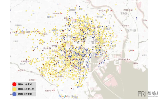 「買い時」を待つのは損？ データが示す「買ってはいけないマンション」と賢い選び方