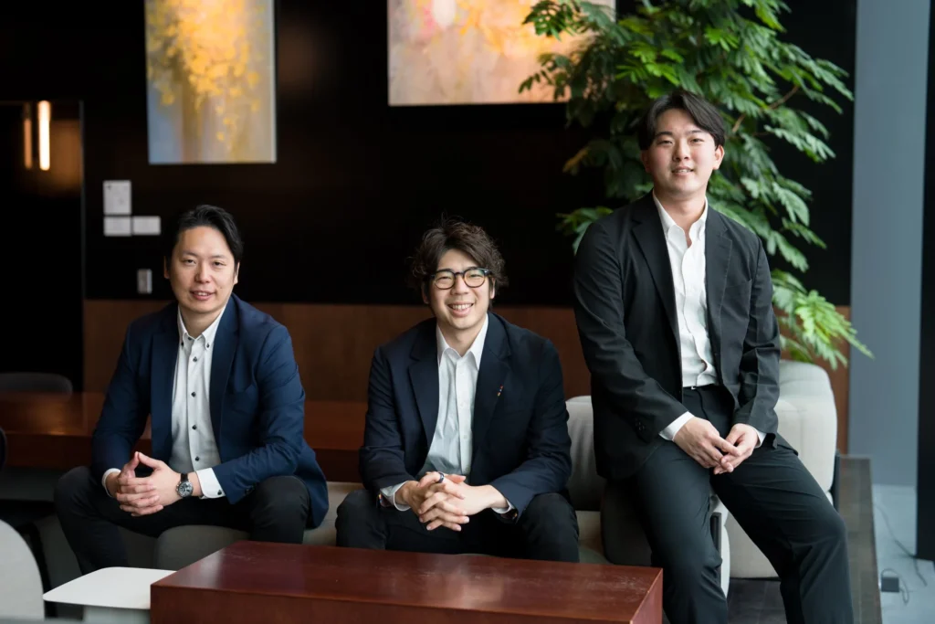 Unitoが子会社「Unito Capital」を設立！新しい不動産活用であなたの暮らしが変わる？
