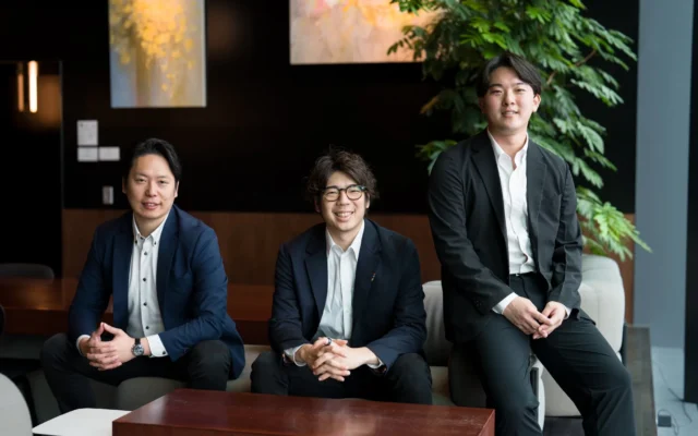 Unitoが子会社「Unito Capital」を設立！新しい不動産活用であなたの暮らしが変わる？