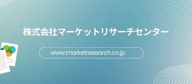 壁掛け排気ファン市場が成長予測！快適な住まいと空気環境の未来とは？