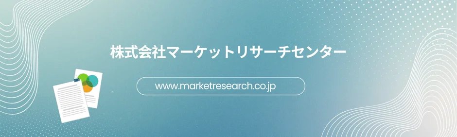 未来の住まいを暖める鍵！補助ヒーターの世界市場が示す快適な暮らしの可能性