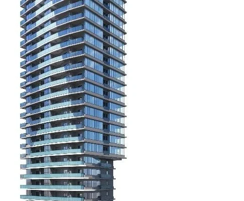 「パークアクシス五反田スカイタワー」竣工:城南エリア初のタワー型賃貸レジデンスで叶える都市の癒し