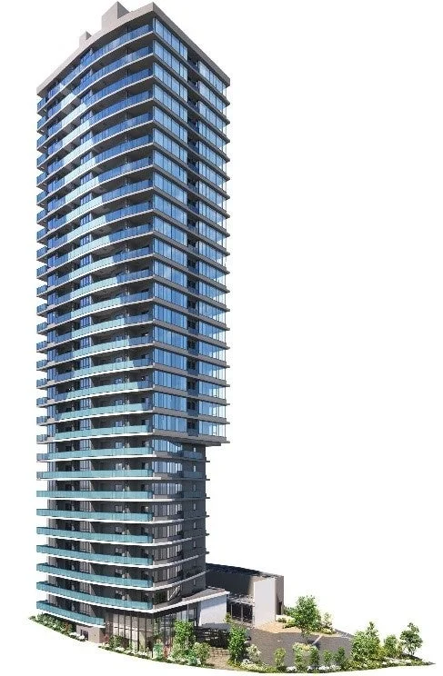 「パークアクシス五反田スカイタワー」竣工：城南エリア初のタワー型賃貸レジデンスで叶える都市の癒し