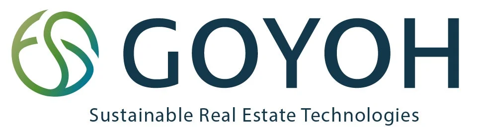 GOYOHのロゴ