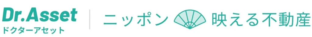 価格だけじゃない！「暮らしの価値」で選ぶ、新しいマンションギャラリー「ニッポン映える不動産」が提案する理想の住まい