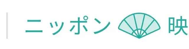 価格だけじゃない！「暮らしの価値」で選ぶ、新しいマンションギャラリー「ニッポン映える不動産」が提案する理想の住まい