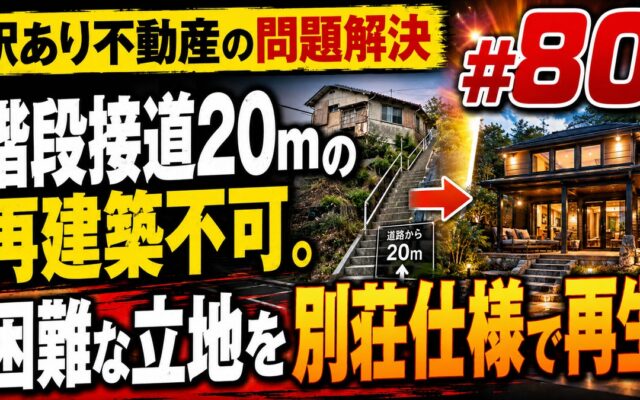 築年数を重ねた賃貸物件を美しく再生！水回り4点セット再生コーティングプランが首都圏で提供開始