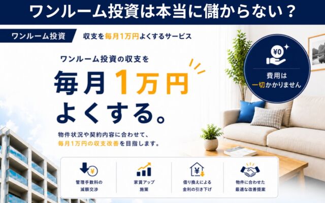 JR南新宿ビルの私募ファンドに第一生命・野村不動産が参画、長期保有型の運用体制を共同構築