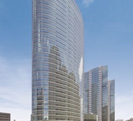 東京建物の新築分譲マンション『Brillia 高崎宮元町 ALPHA RESIDENCIA』にて、totonoüの自宅用サウナ12台採用
