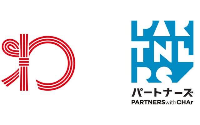 株式会社福徳不動産、管理戸数2万戸を突破 ―創業来の新築マンション注力とオーナー様への管理提案が結実