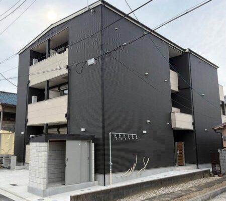 “あえて木造”で、入居者にも投資家にも選ばれる賃貸住宅へ