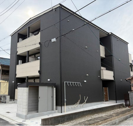 “あえて木造”で、入居者にも投資家にも選ばれる賃貸住宅へ