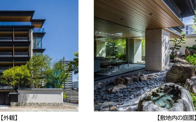 東北学院大学多賀城キャンパス跡地で「ASMACI多賀城開発事業」の宅地造成工事に着手、2029年度に「まちびらき」を予定