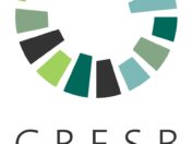GRESBリアルエステイト評価「スタンディング・インベストメント・ベンチマーク」において最高位の「5スター」を初取得