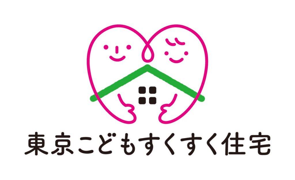 「ＨＦ押上レジデンスⅡ」竣工のお知らせ