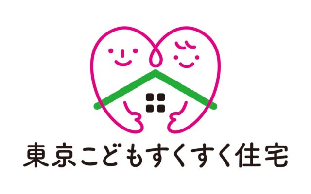 「ＨＦ押上レジデンスⅡ」竣工のお知らせ