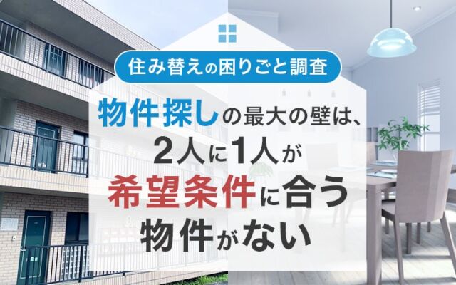 賃貸の新しい形！オンライン入居申込「スマート申込」がドコモと連携し、手続きを大幅短縮