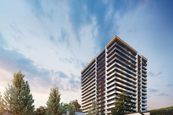柏市に新たな住まいの拠点「GREEN LAND Living Park 柏の葉」がオープン！家族で楽しめる記念イベントも開催