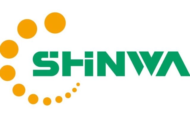 信和グループ、新取締役就任のお知らせ