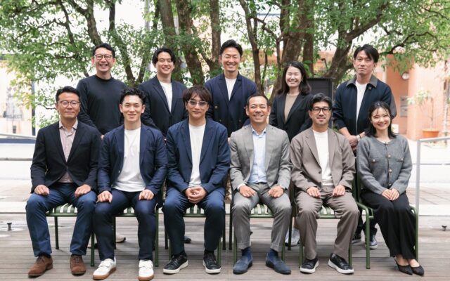 帝国不動産、新規事業創出に向け「事業構想プロジェクト研究」を開始