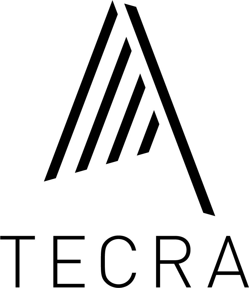 不動産クラウドファンディング「TECROWD」がサービスを一時停止　PHPの脆弱性公表を受けてファンド募集も延期