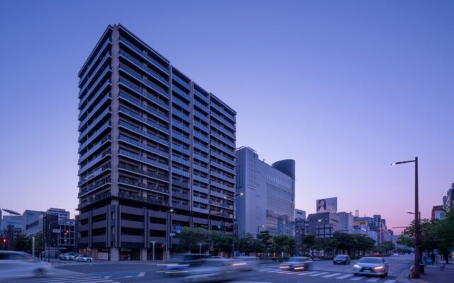 宇都宮市に新登場！整理収納アドバイザー監修のトランクルーム「スペラボ東武宇都宮店」で、すっきり快適な暮らしを実現しよう