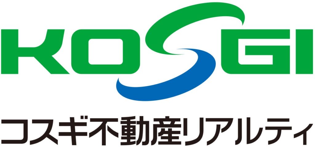 【熊本・コスギ不動産リアルティ】新TVCM 放映開始しました