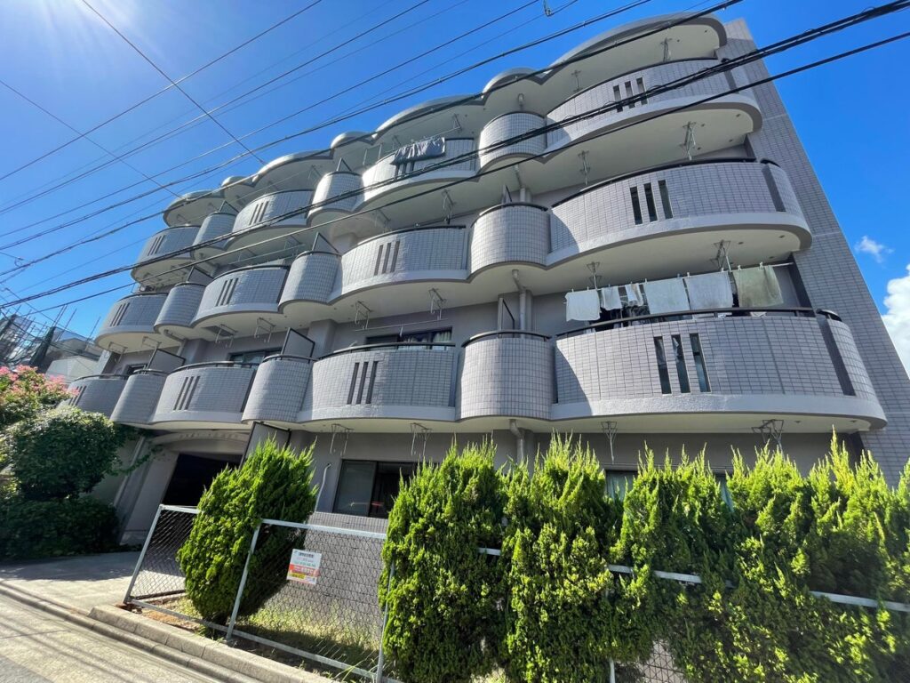 【産学連携事業】築34年の空室を学生のアイデアで再生！不二興産×名古屋造形大学、リノベーションコンテストの最優秀賞が決定