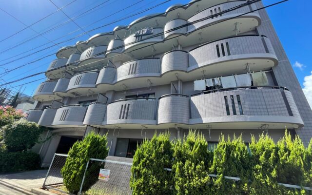 【産学連携事業】築34年の空室を学生のアイデアで再生！不二興産×名古屋造形大学、リノベーションコンテストの最優秀賞が決定