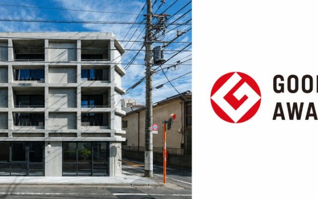 新築防音賃貸マンション「デュオフラッツ東品川 -OTO-」竣工 LDK・洋室すべてにD-65相当の防音仕様を採用・24時間楽器演奏可能（※1） ～フージャースグループ初の防音住宅～